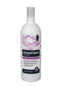 ARMOCLEAN SURODORANT - Neutralisant d'Odeur Surpuissant 1L